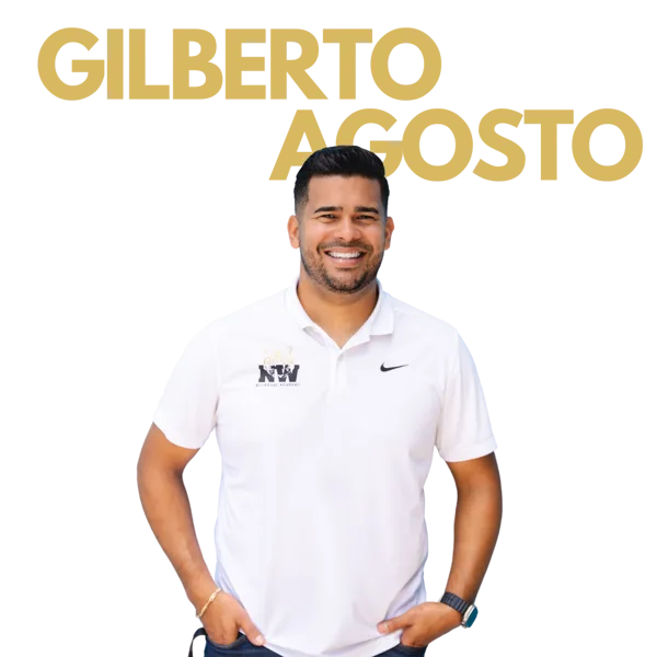 ATHLETIC DEPARTMENT ADMINISTRATOR