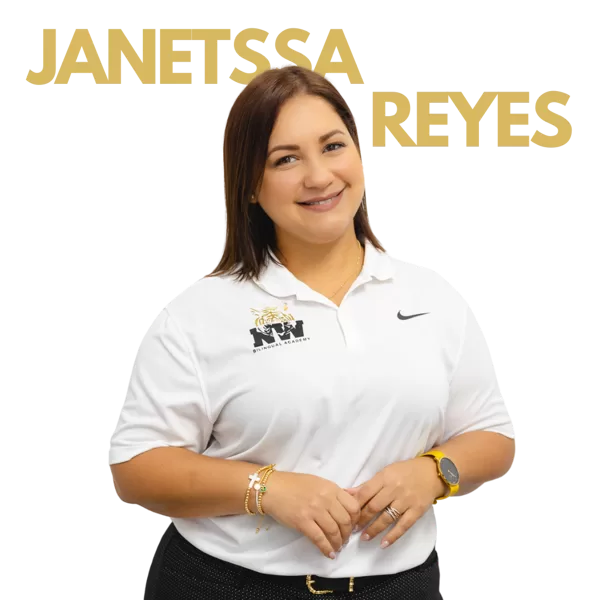 ATHLETIC DEPARTMENT ADMINISTRATIVE ASSISTANT