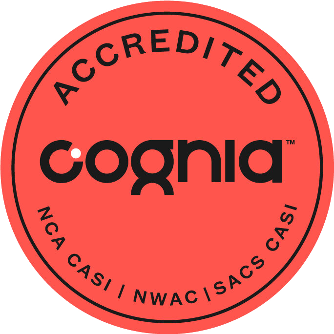 Cognia