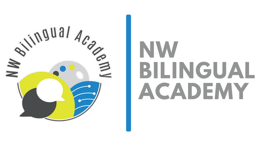 NW Bilingual Academy